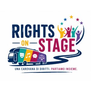 Logo_rightonstage-300x300