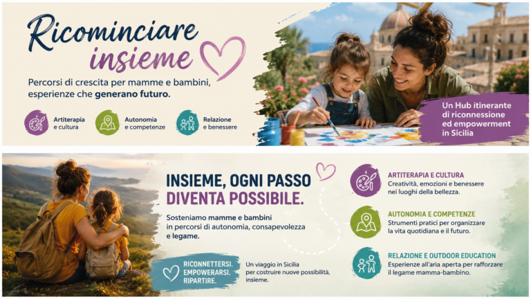dono_di_squadra_2026-ricominciareinsieme_1019801