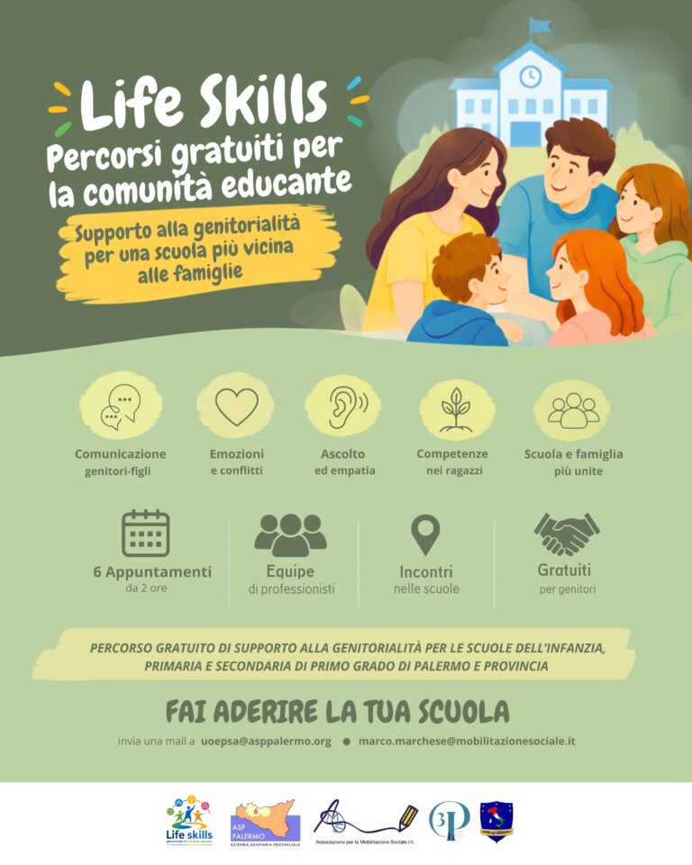 Percorsi gratuiti per la comunità educante-2